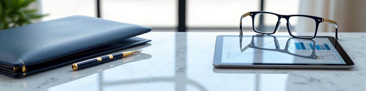 Professional legal documentation and financial planning tools